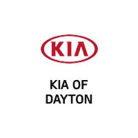 Kia of dayton