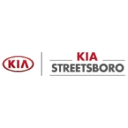Kia of streetsboro
