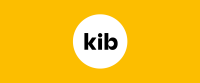 Kib