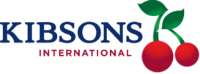 Kibsons international (l.l.c)