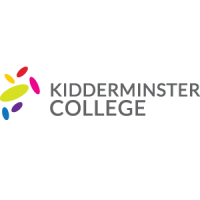Kidderminster college