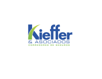 Kieffer & asociados corredores de seguros
