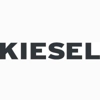 Kiesel worldwide machinery gmbh