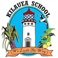 Kilauea elementary school