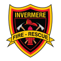 Invermere Fire Rescue