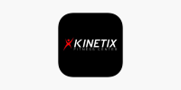 Kinetix health and fitness, llc