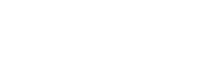 King capital commercial real estate