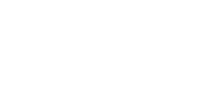 King construction group