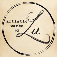 Artistic Works by LU