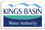 Kings basin water authority