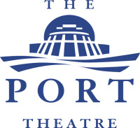 The Port Theatre
