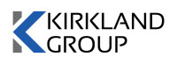 Kirkland & Company