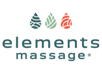 Elements Massage Littleton