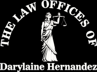 Law Office of Darylaine Hernandez, LLC.