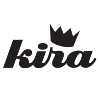 Kira kids