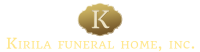 Kirila funeral home