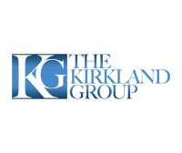 The kirkland group