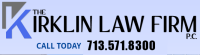 The kirklin law firm, p.c.