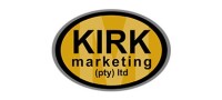 Kirk marketing
