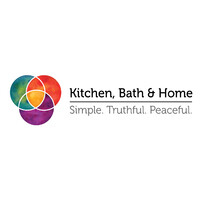 Kitchen bath & home llc