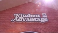 Kitchen advantage llc