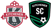 Kitchener soccer club