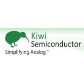 Kiwi semiconductor