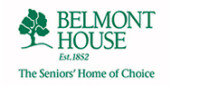 Belmont House Toronto - Toronto Homes For The Aged