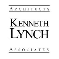 Kenneth lynch architectural design