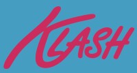 Klash clothing