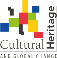 Heritage research, inc.