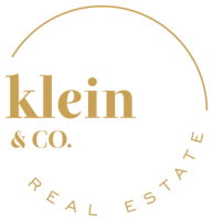 Klein real estate