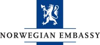 Royal Norwegian Consulate General