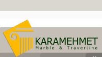 Karamehmet marble&travertine