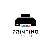 Km printing