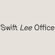 Swift Lee Office