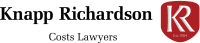 Knapp richardsons ltd law costs draftsmen & costs lawyers