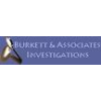 We spring bail bonds / burkett and associates investigations 865-712-3831
