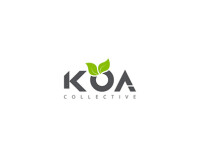 Koa design collective