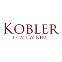 Kobler estate winery