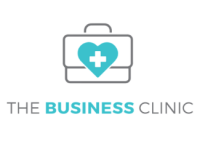 Koff business clinic