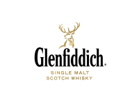 THE GLENFIDDICH DISTILLERY COMPANY LIMITED