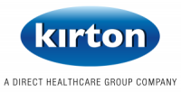 Kirton healthcare group