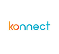 Konnect dot