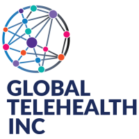 Global telehealth, inc.