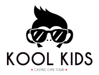 Kool kids model & talent management inc