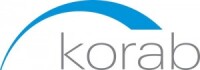 Korab company design