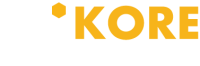 Kore geosystems