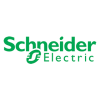 Schneider Electric Ireland