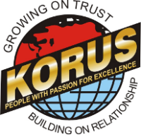 Korus engineering solutions pvt. ltd.